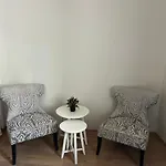 Apartament Rodzinny 14